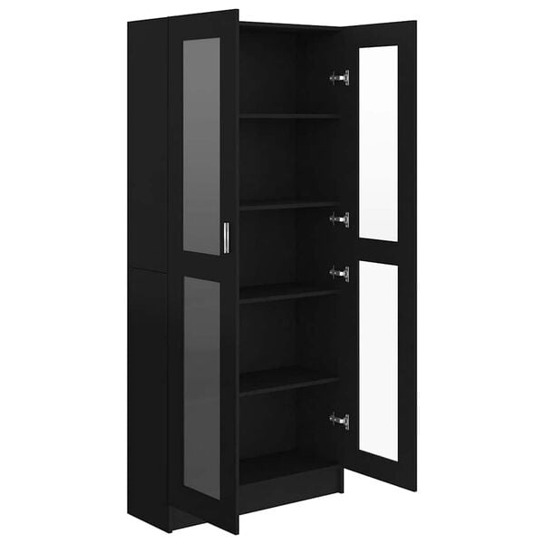 Showing Product Image 4 of 9