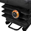 Product Thumbnail Image 6 of 8