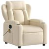 Product Thumbnail Image 4 of 16