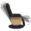 Product Thumbnail Image 10 of 12