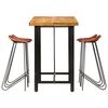 Product Thumbnail Image 13 of 20