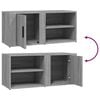 Product Thumbnail Image 10 of 12