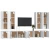 Product Thumbnail Image 3 of 14