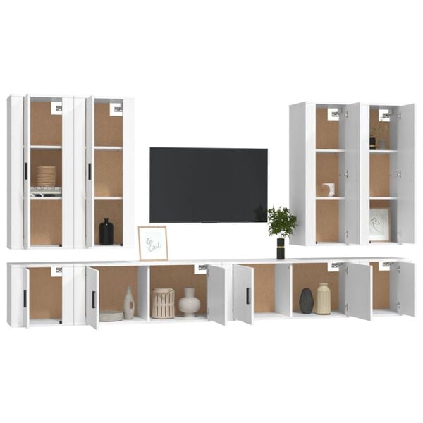 Showing Product Image 3 of 14
