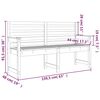 Product Thumbnail Image 7 of 7