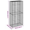 Product Thumbnail Image 7 of 7