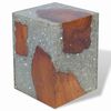 Product Thumbnail Image 5 of 14