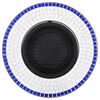 Product Thumbnail Image 6 of 9