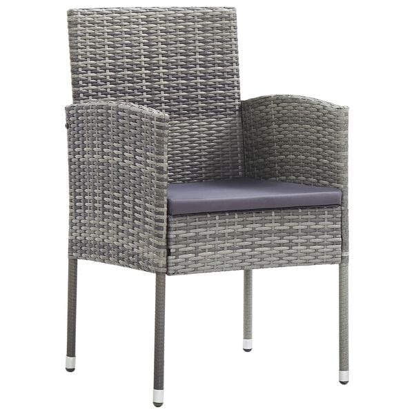 Showing Product Image 3 of 8