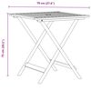 Product Thumbnail Image 13 of 13