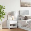 Product Thumbnail Image 3 of 14