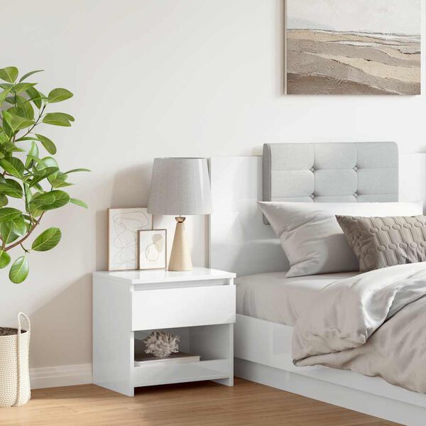 Showing Product Image 3 of 14
