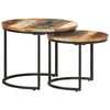 Product Thumbnail Image 10 of 12