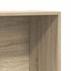 Product Thumbnail Image 7 of 12