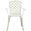 Product Thumbnail Image 3 of 8