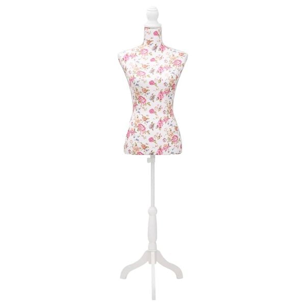 Showing Product Image 2 of 7