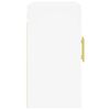 Product Thumbnail Image 7 of 12