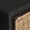 Product Thumbnail Image 6 of 12