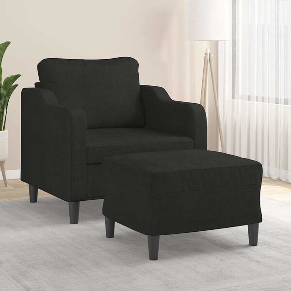 Showing Product Image 2 of 7