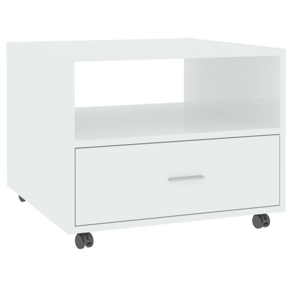 Showing Product Image 1 of 8