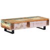 Product Thumbnail Image 9 of 10
