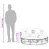 Product Thumbnail Image 12 of 12
