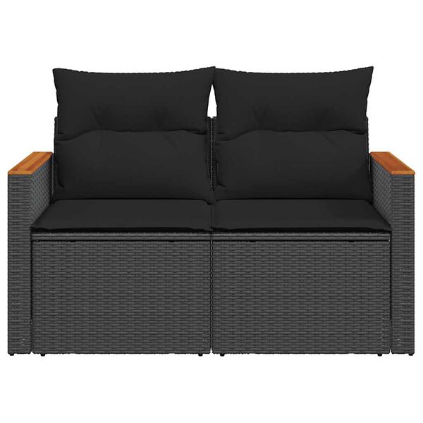 Showing Product Image 4 of 10