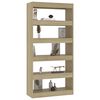 Product Thumbnail Image 4 of 8