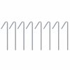 Product Thumbnail Image 12 of 13