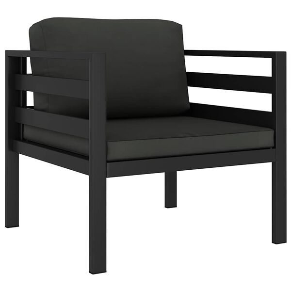 Showing Product Image 1 of 6