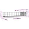 Product Thumbnail Image 8 of 8