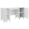 Product Thumbnail Image 4 of 10