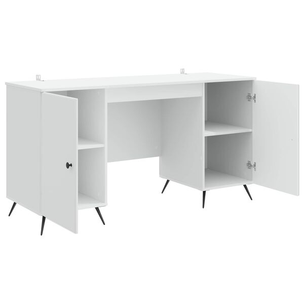 Showing Product Image 4 of 10