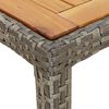 Product Thumbnail Image 8 of 10