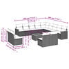 Product Thumbnail Image 3 of 17