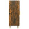 Product Thumbnail Image 8 of 12