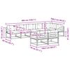 Product Thumbnail Image 10 of 11