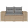 Product Thumbnail Image 4 of 9