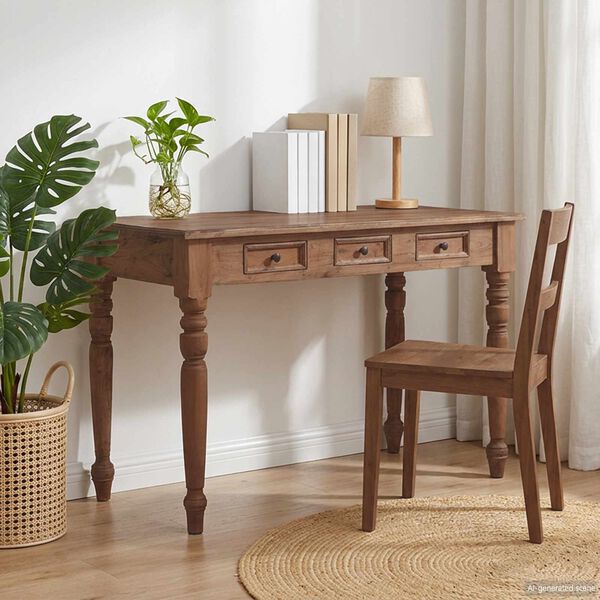 Showing Product Image 2 of 19
