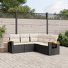 Product Thumbnail Image 2 of 17