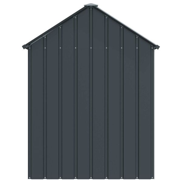 Showing Product Image 4 of 7