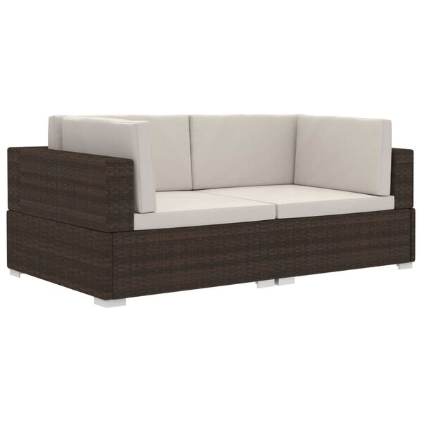 Showing Product Image 1 of 5