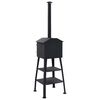 Product Thumbnail Image 4 of 8