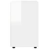 Product Thumbnail Image 9 of 16