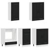 Product Thumbnail Image 3 of 9