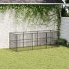 Product Thumbnail Image 3 of 9