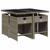 Product Thumbnail Image 3 of 10