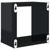 Product Thumbnail Image 8 of 11