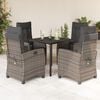 Product Thumbnail Image 2 of 13