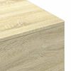 Product Thumbnail Image 6 of 9